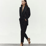 FW24 P VES 3108 610-200_5.jpg