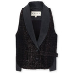 FW24 P VES 3108 610-200_6.jpg