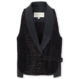 FW24 P VES 3108 610-200_6.jpg