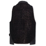FW24 P VES 3108 610-200_7.jpg