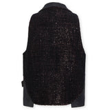 FW24 P VES 3108 610-200_7.jpg