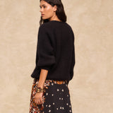 CLAIRE | Cardigan