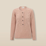 CLAIRE | Sweater