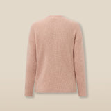 CLAIRE | Sweater
