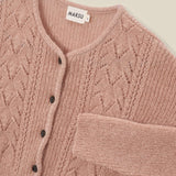 CLAIRE | Sweater