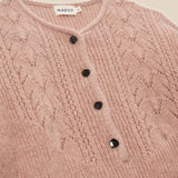 CLAIRE | Sweater