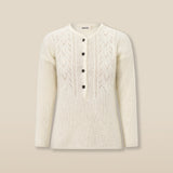 CLAIRE | Sweater