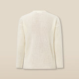 CLAIRE | Sweater