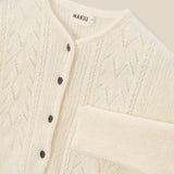 CLAIRE | Sweater