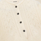 CLAIRE | Sweater