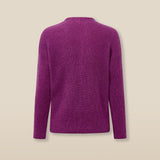 CLAIRE | Sweater