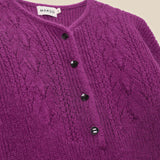 CLAIRE | Sweater