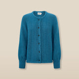 CLAIRE | Cardigan