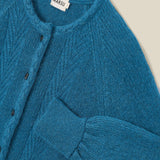 CLAIRE | Cardigan