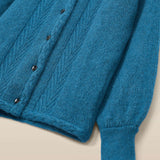 CLAIRE | Cardigan