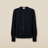 CLAIRE | Cardigan