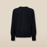 CLAIRE | Cardigan