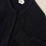 CLAIRE | Cardigan