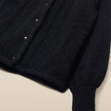 CLAIRE | Cardigan