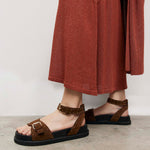 SS24 P FUS 1444 959-003_3.jpg