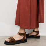 SS24 P FUS 1444 959-003_3.jpg
