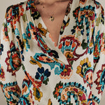 SS25 P BLO 1189 624-011_2.jpg